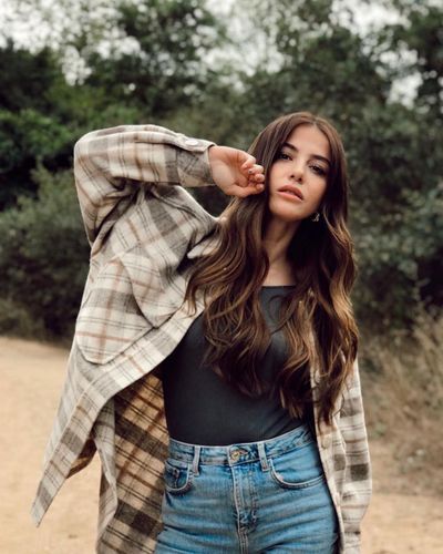 Özgecan Gürel seksi ifşa fotoğrafı 211