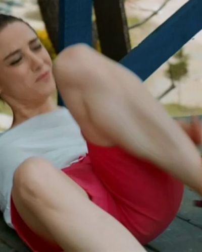 Özgecan Gürel seksi ifşa fotoğrafı 212