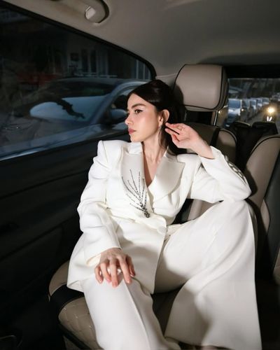 Özgecan Gürel seksi ifşa fotoğrafı 21
