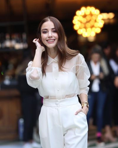 Özgecan Gürel seksi ifşa fotoğrafı 220