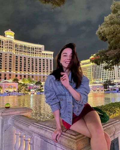Özgecan Gürel seksi ifşa fotoğrafı 228