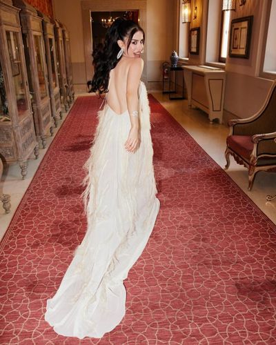 Özgecan Gürel seksi ifşa fotoğrafı 22