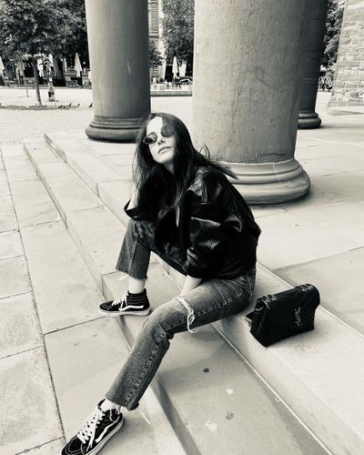 Özgecan Gürel seksi ifşa fotoğrafı 240