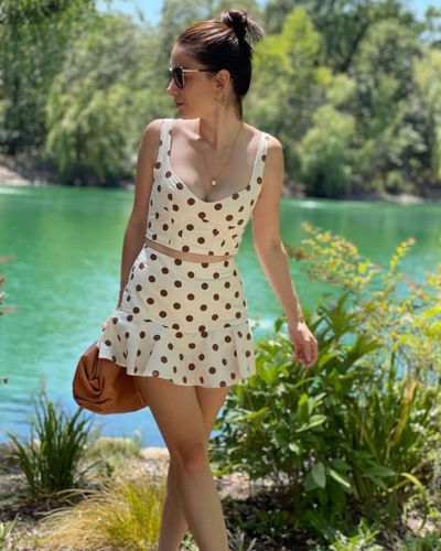 Özgecan Gürel seksi ifşa fotoğrafı 241