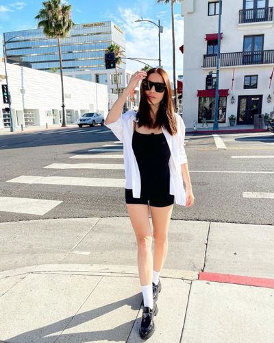 Özgecan Gürel seksi ifşa fotoğrafı 242