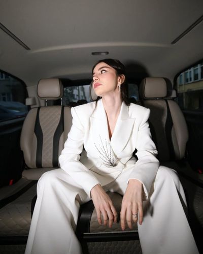 Özgecan Gürel seksi ifşa fotoğrafı 24