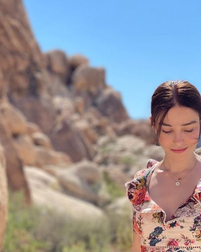 Özgecan Gürel seksi ifşa fotoğrafı 250