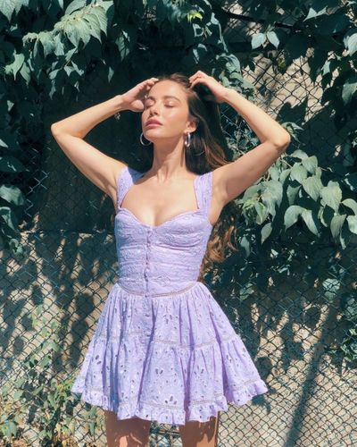 Özgecan Gürel seksi ifşa fotoğrafı 258