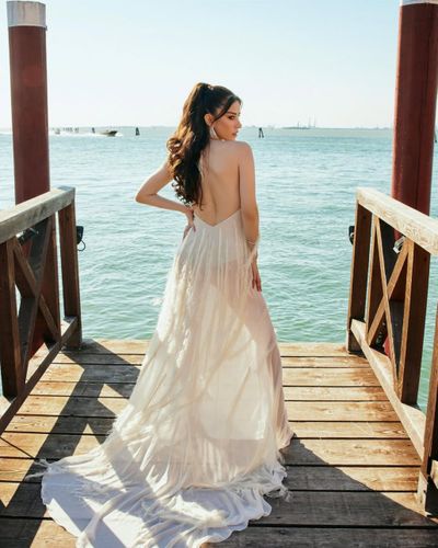Özgecan Gürel seksi ifşa fotoğrafı 25