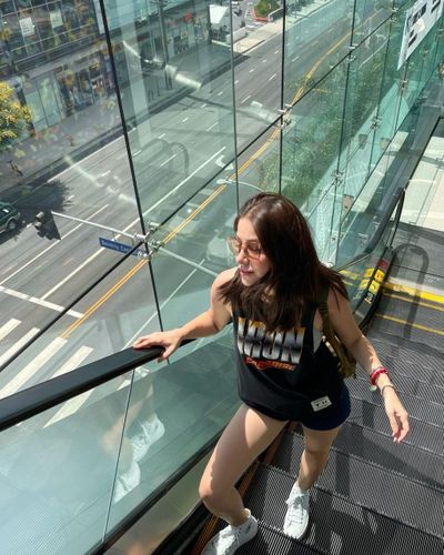 Özgecan Gürel seksi ifşa fotoğrafı 264