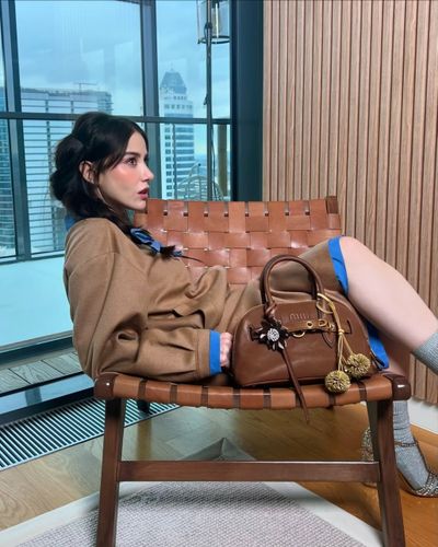 Özgecan Gürel seksi ifşa fotoğrafı 269