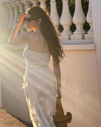 Özgecan Gürel seksi ifşa fotoğrafı 270