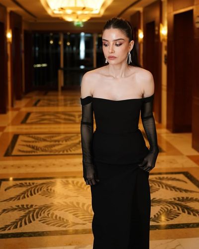 Özgecan Gürel seksi ifşa fotoğrafı 271