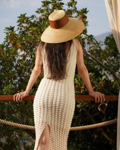 Özgecan Gürel seksi ifşa fotoğrafı 274