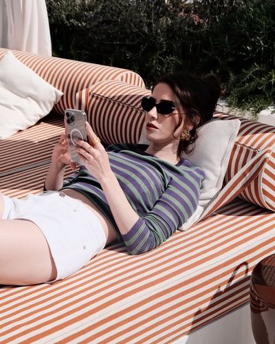 Özgecan Gürel seksi ifşa fotoğrafı 279
