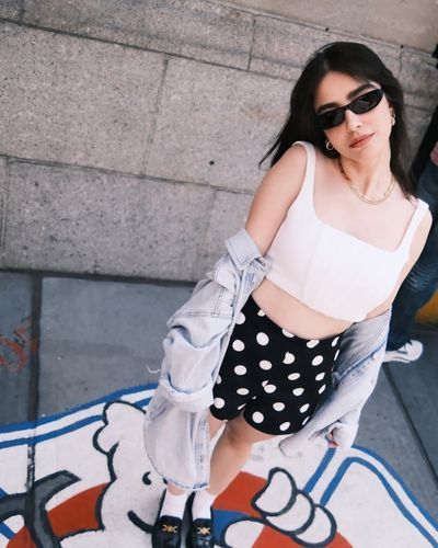 Özgecan Gürel seksi ifşa fotoğrafı 290