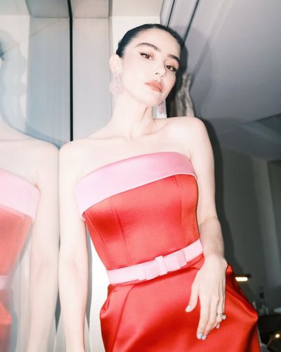Özgecan Gürel seksi ifşa fotoğrafı 291