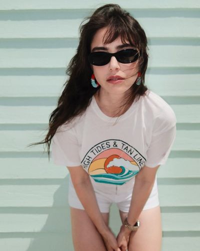 Özgecan Gürel seksi ifşa fotoğrafı 293