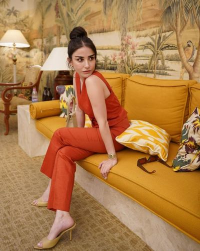 Özgecan Gürel seksi ifşa fotoğrafı 52