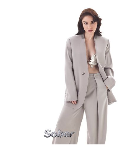 Özgecan Gürel seksi ifşa fotoğrafı 6