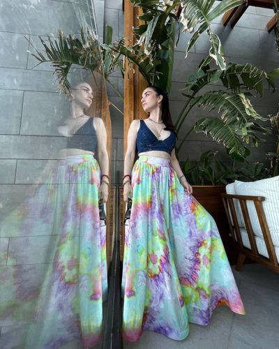 Özgecan Gürel seksi ifşa fotoğrafı 73