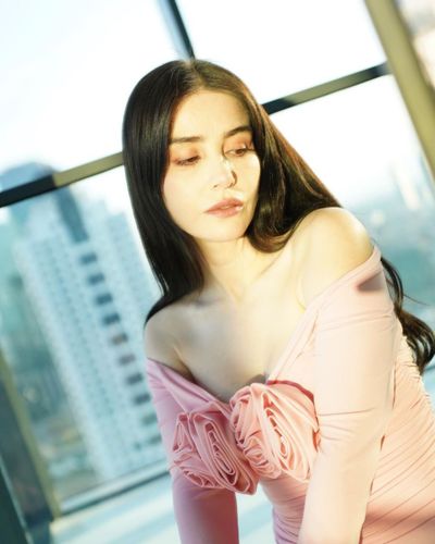 Özgecan Gürel seksi ifşa fotoğrafı 78