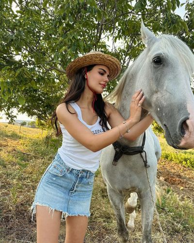Özgü Kaya seksi ifşa fotoğrafı 74519