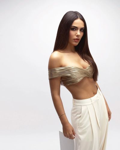 Özgü Kaya seksi ifşa fotoğrafı 74514