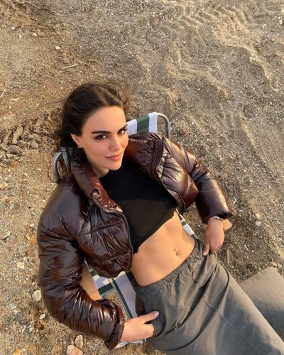 Özgü Kaya seksi ifşa fotoğrafı 74509