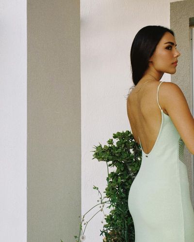 Özgü Kaya seksi ifşa fotoğrafı 74483