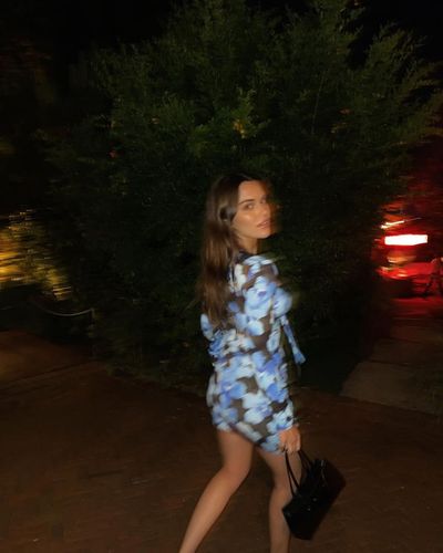 Özgü Kaya seksi ifşa fotoğrafı 74471
