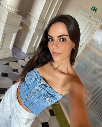 Özgü Kaya seksi ifşa fotoğrafı 74469