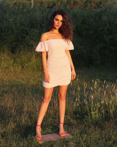 Özgü Kaya seksi ifşa fotoğrafı 74438
