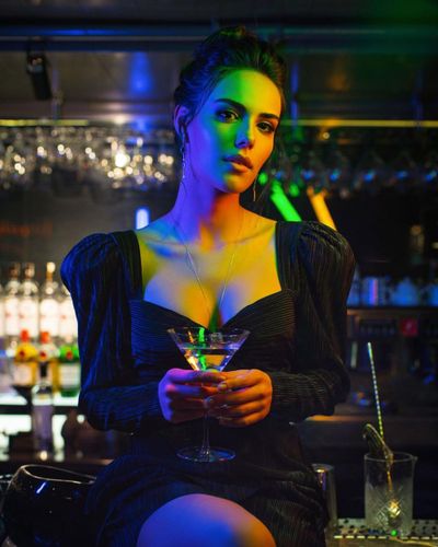 Özgü Kaya seksi ifşa fotoğrafı 74424