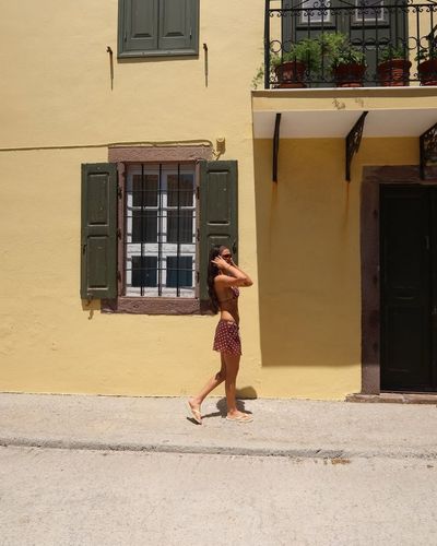Özgü Kaya seksi ifşa fotoğrafı 420