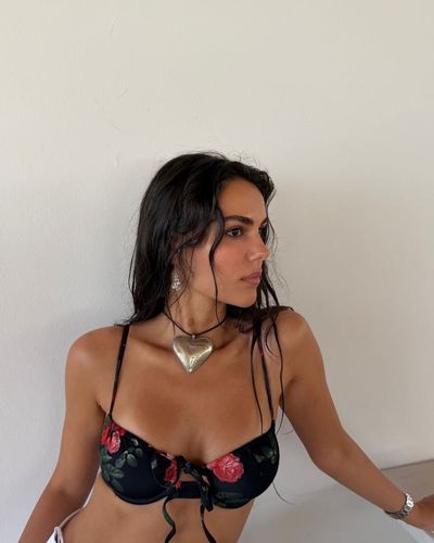 Özgü Kaya seksi ifşa fotoğrafı 431