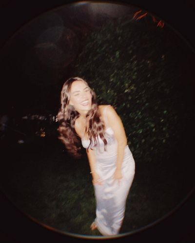 Özgü Kaya seksi ifşa fotoğrafı 443