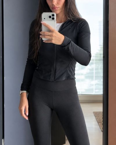 Özgü Kaya seksi ifşa fotoğrafı 173