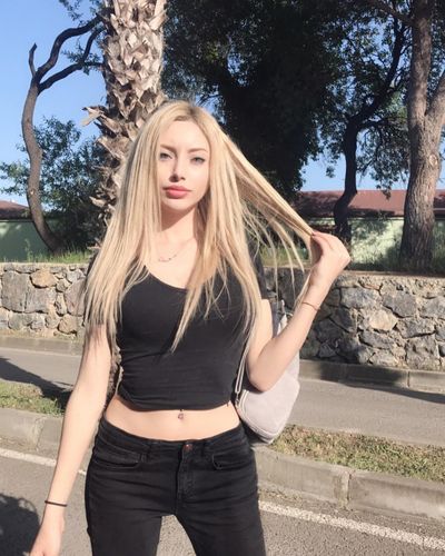 Özgür Balakar (Uzunmakarna) seksi ifşa fotoğrafı 24985
