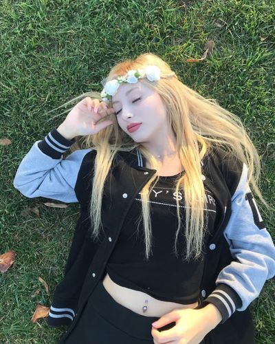 Özgür Balakar (Uzunmakarna) seksi ifşa fotoğrafı 24983