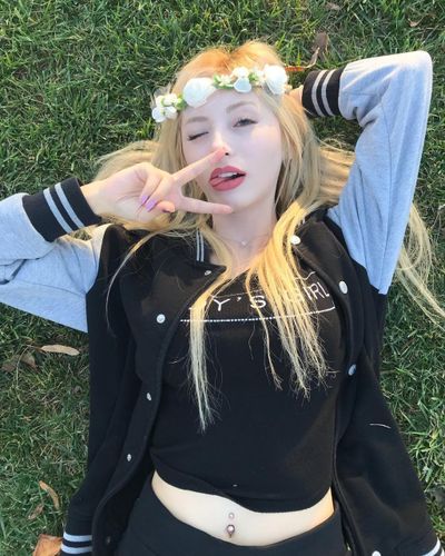 Özgür Balakar (Uzunmakarna) seksi ifşa fotoğrafı 24982