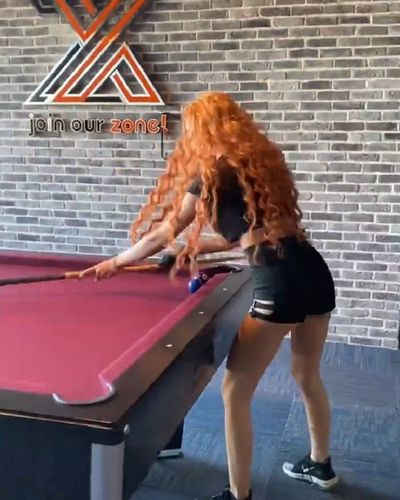 Özgür Balakar (Uzunmakarna) seksi ifşa fotoğrafı 24981