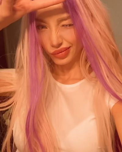 Özgür Balakar (Uzunmakarna) seksi ifşa fotoğrafı 24980
