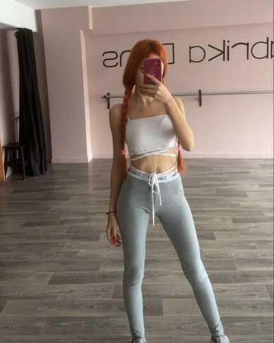Özgür Balakar (Uzunmakarna) seksi ifşa fotoğrafı 24979