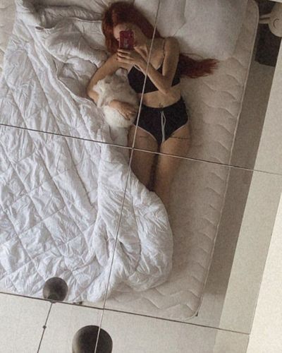 Özgür Balakar (Uzunmakarna) seksi ifşa fotoğrafı 24978
