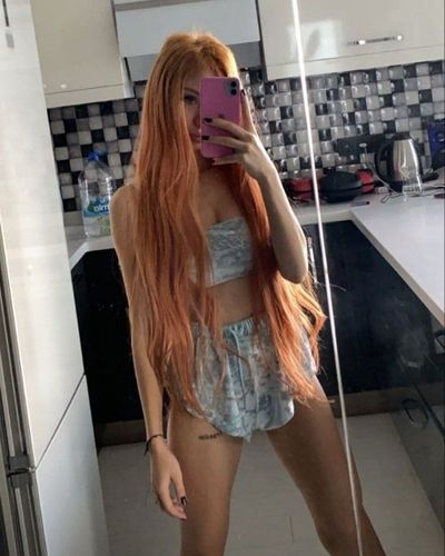 Özgür Balakar (Uzunmakarna) seksi ifşa fotoğrafı 24977