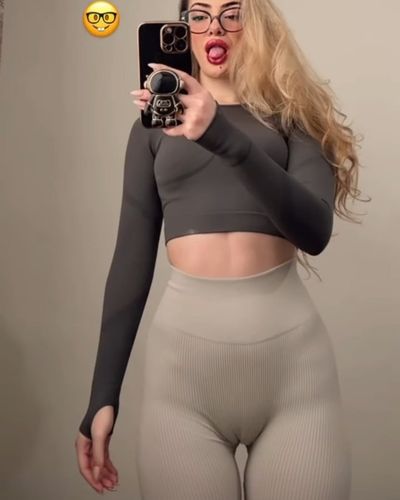 Öznur Güven seksi ifşa fotoğrafı 126