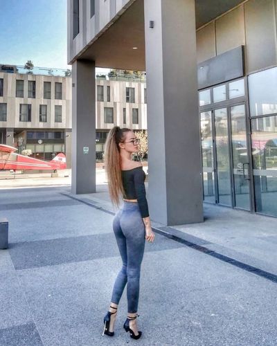 Öznur Güven seksi ifşa fotoğrafı 24746