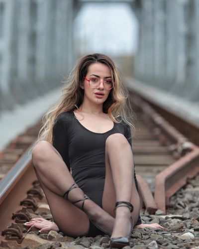 Öznur Güven seksi ifşa fotoğrafı 24714