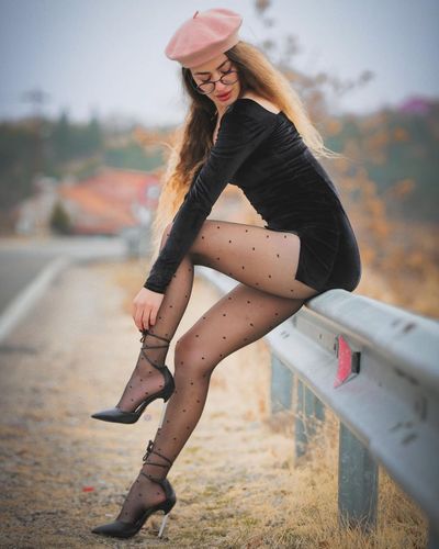 Öznur Güven seksi ifşa fotoğrafı 24708